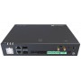 SolarEdge, Huawei Smart Logger 3000A, Comunicación y vigilancia, SE466