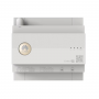 Huawei, Huawei Energiebeheersysteem EMMA, Communicatie en bewaking, SE467