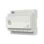 Huawei, Huawei Energiebeheersysteem EMMA, Communicatie en bewaking, SE467