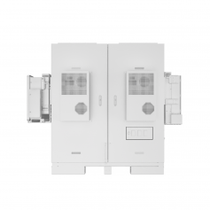 Huawei, Huawei Commercial Storage - LUNA2000-129kWh, Energy system packs, SE469