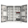 Huawei, Huawei Commercial Storage - LUNA2000-161kWh, Commercial battery systems, SE470