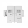 Huawei, Huawei Commercial Storage - LUNA2000-161kWh, Commercial battery systems, SE470
