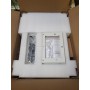 SOLIS, Solis S6 4.6kW 230V AC Coupled Energy Storage Inverter - 1 Phase, Solar Interface, SE436