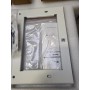 SOLIS, Solis S6 4.6kW 230V AC Coupled Energy Storage Inverter - 1 Phase, Solar Interface, SE436