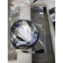 SOLIS, Solis AC-gekoppelter Niedervolt Batteriewechselrichter 1 Phase 3,6 kW, Solar Interface, SL815