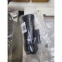 SOLIS, Solis AC-gekoppelter Niedervolt Batteriewechselrichter 1 Phase 3,6 kW, Solar Interface, SL815