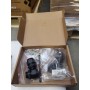SOLIS, Solis AC-gekoppelter Niedervolt Batteriewechselrichter 1 Phase 5.0 kW, Solar Interface, SL816