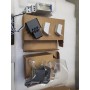 SOLIS, Solis AC-gekoppelter Niedervolt Batteriewechselrichter 1 Phase 5.0 kW, Solar Interface, SL816