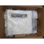 SOLIS, Solis AC-gekoppelter Niedervolt Batteriewechselrichter 1 Phase 5.0 kW, Solar Interface, SL816