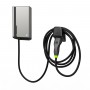 Green Cell - Greencell HabuDen Wallbox 22kW 32A 5m NFC Cable Type 2 Smart EV Charging Station with GC App Bluetooth WiFi - EV...