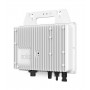SolarEdge - Onduleur monophasé Solis S6 Ultra Mini 800W - Plug&Play - Onduleurs monophasés - SE437