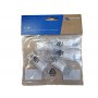 Victron energy - Victron MEGA-fuse 60A/80V per 48V (confezione da 5) -  - SL698