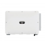 Huawei - Inversor trifásico Huawei SUN2000 115KTL M2 de 115 kW -  - SE472