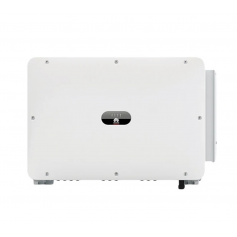 Huawei - Inversor trifásico Huawei SUN2000 115KTL M2 de 115 kW -  - SE472