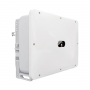 Huawei - Inversor trifásico Huawei SUN2000 115KTL M2 de 115 kW -  - SE472