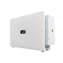 Huawei - Inversor trifásico Huawei SUN2000 115KTL M2 de 115 kW -  - SE472