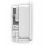 Huawei - Inversor trifásico Huawei SUN2000 115KTL M2 de 115 kW -  - SE472