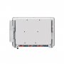 Huawei - Inversor trifásico Huawei SUN2000 115KTL M2 de 115 kW -  - SE472