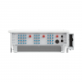 Huawei - Inversor trifásico Huawei SUN2000 115KTL M2 de 115 kW -  - SE472