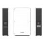 Dyness, Dyness PowerBox 7.5kWh LiFePO4 Lithium Battery, Lithium / LiFePO4 Batteries, SL894