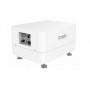 Dyness, Base batteria e unità di controllo Dyness Tower - BMS, Monitor batteria, SL895