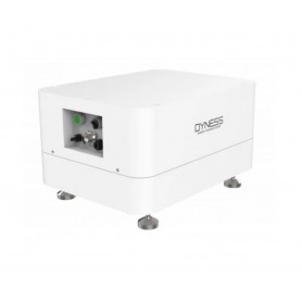 Dyness, Base batteria e unità di controllo Dyness Tower - BMS, Monitor batteria, SL895