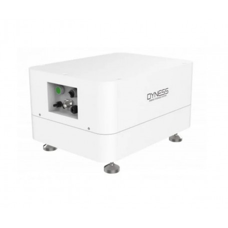 Dyness, Dyness Tower Batteriesockel und Steuereinheit - BMS, Batteriewächter, SL895