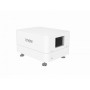 Dyness, Base batteria e unità di controllo Dyness Tower - BMS, Monitor batteria, SL895