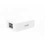 Dyness, Dyness Tower batterijbasis en controle-eenheid - BMS, Accu monitoren, SL895-BMS