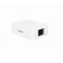 Dyness, Dyness Tower Batteriesockel und Steuereinheit - BMS, Batteriewächter, SL895