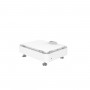 Dyness, Dyness Tower batterijbasis en controle-eenheid - BMS, Accu monitoren, SL895-BMS
