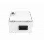 Dyness, Dyness Tower 3.55kWh Battery Module, Lithium / LiFePO4 Batteries, SL896