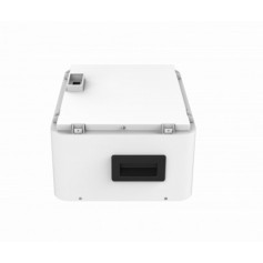 Modulo batteria Dyness Tower 3,55 kWh