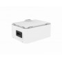 Dyness, Module de batterie Dyness Tower 3,55 kWh, HV, SL895-BAT