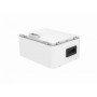 Dyness, Dyness Tower 3.55kWh Battery Module, Lithium / LiFePO4 Batteries, SL896