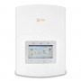 SOLIS, Solis 5G 5,0 kW 230V - LV Inverter ibrido Monofase con AC, Ibrido a bassa tensione, SL820-BE