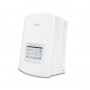 SOLIS, Solis 5G 5,0 kW 230V - LV Inverter ibrido Monofase con AC, Ibrido a bassa tensione, SL820-BE