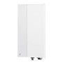 SOLIS, Solis 5G 5,0 kW 230V - LV Inverter ibrido Monofase con AC, Ibrido a bassa tensione, SL820-BE