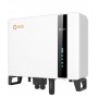 SOLIS - Solis Inversor de batería de alto voltaje acoplado a CA trifásico S6-EA3P-10K - Solar Interface - SE474