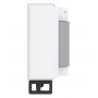 SOLIS, Solis 3-Phasen AC-gekoppelter S6-EA3P-10K Hochspannungs-Batteriewechselrichter, Solar Interface, SE474