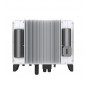 SOLIS, Solis 3-Phasen AC-gekoppelter S6-EA3P-10K Hochspannungs-Batteriewechselrichter, Solar Interface, SE474