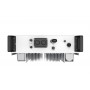 SOLIS, Solis 3-fase AC-gekoppelde S6-EA3P-10K hoogspanningsbatterijomvormer, Solar Interface, SE474