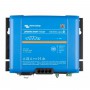 Victron energy - Caricabatterie Phoenix Smart IP43 12V/50A/120-240V 3 uscite - Invertitori di batteria - SL657