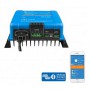 Victron energy - Caricabatterie Phoenix Smart IP43 12V/50A/120-240V 3 uscite - Invertitori di batteria - SL657
