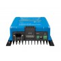 Victron energy - Victron Phoenix Smart IP43 Acculader 12V/50A/120-240V 1 Uitgang + 1 - Batterij omvormers - SL657