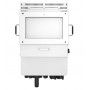 SOLIS, Solis 12kW 3 phase S6-EH3P15K hybrid low voltage inverter, Hybrid Inverters, SE480