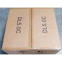 Dyness, Dyness DL5.0C 5,12 kWh Batteria al litio LiFePO4, LV, DY-004