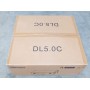 Dyness - Dyness DL5.0C 5.12kWh Lithium LiFePO4 Battery - Solar Batteries - SL489