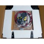 Dyness - Dyness DL5.0C 5.12kWh Lithium LiFePO4 Battery - Solar Batteries - SL489