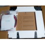 Dyness - Dyness DL5.0C 5.12kWh Lithium LiFePO4 Battery - Solar Batteries - SL489